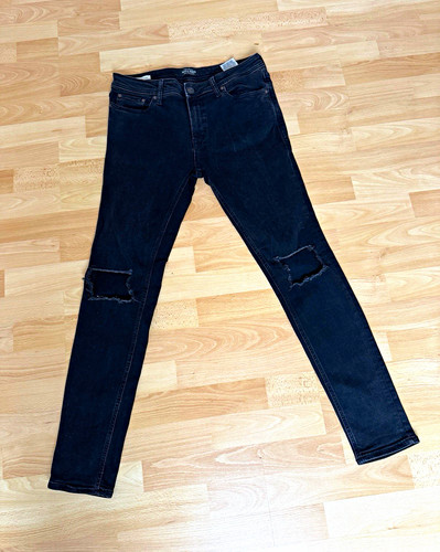 Jack jones jeans skinny slim - jack,