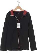 Maui Wowie Jacke Damen Anorak