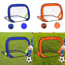 Fußballtor NET für Kinder