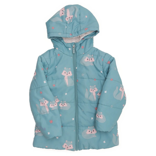 Topolino winterjacke - topolino,,