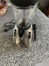Kenwood Smoothie Maker