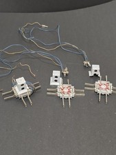 UNTESTED~(3) EHEIM 2-Light