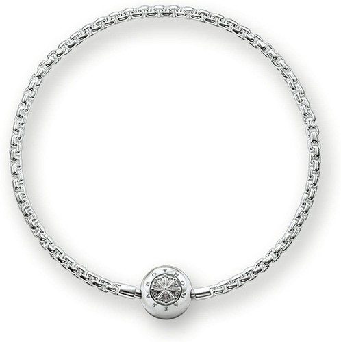 Damen herrenarmband karma - damen,