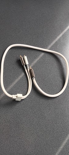 Oehlbach audio cinchkabel - oehlbach, audio-cinchkabel