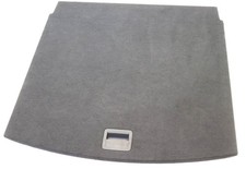 Seat Leon IV KL Kombi