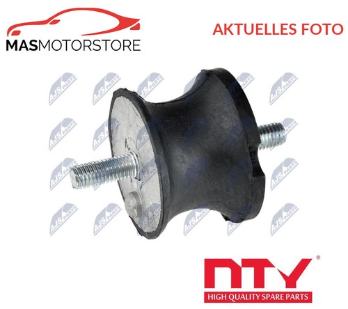 Motorhalter motoraufhängung - motorhalter,