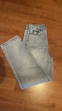 Karl Kani Jeans  |  27