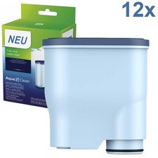 12x Wasserfilter kompatibel