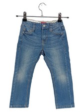 s.Oliver Kinder Jeans Regular