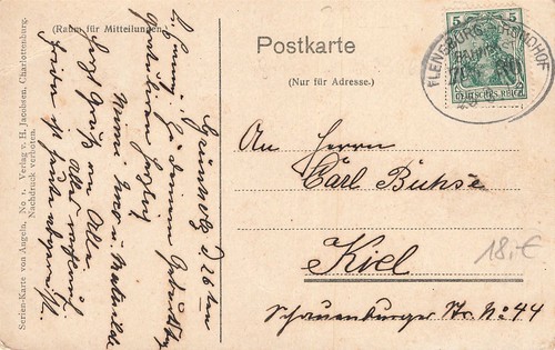 848861 germania - dr,