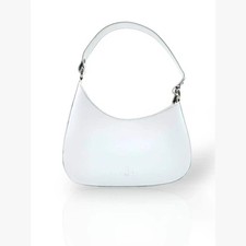 Zeen Italy Echtleder