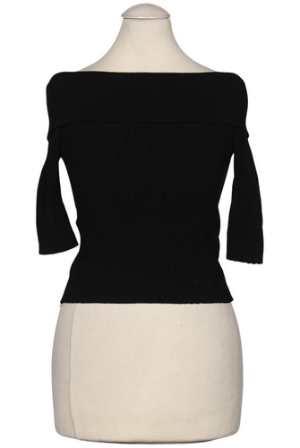 Guess pullover damen - pullover,