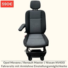 Opel movano master nv400 - master,