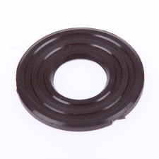 MotoLibre Dichtscheibe (für