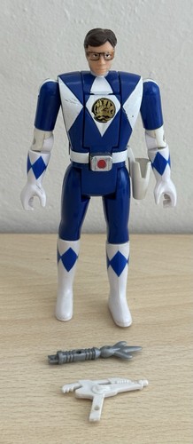 90s vintage bandai mighty - 90s,
