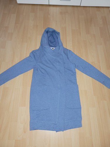 Schicker übergangsmantel - schicker,