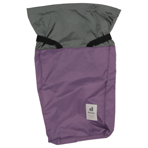 Deuter rucksack model - deuter,, rucksack,
