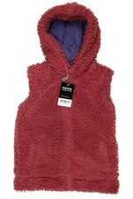 Mini Boden Jacke Mädchen