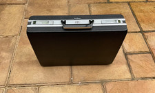 DelSey Aktenkoffer 70/80er