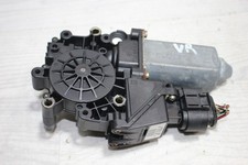 Fensterhebermotor vorne rechts 8L3959802 Audi A3 8L Bj,01