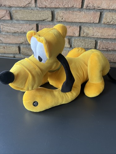 Mickey and friends - -,
