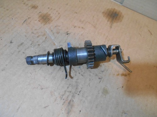 Honda 250 350 k - honda,