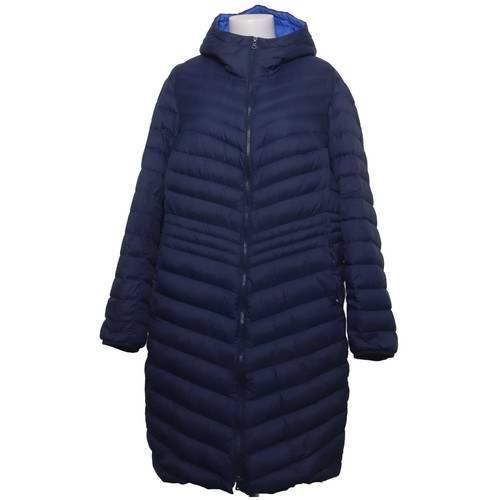 Lands end daunenmantel - lands', end,