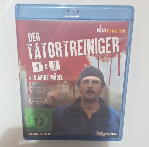 Ndr fernsehen der - ndr,