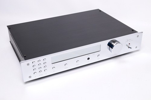 Burmester 978 tuner - tuner,
