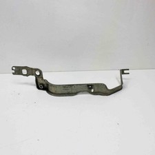 AUDI A6 4G2, C7, 4GC