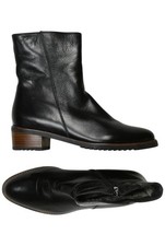 Tamaris pumps damen high heels - tamaris,