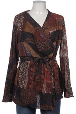 Desigual Strickjacke Damen