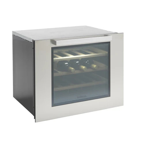 Isotherm divino weinkühler - isotherm,