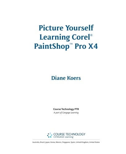 Picture yourself learning - picture,