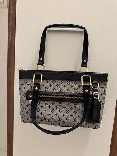 Original louis vuitton - original,
