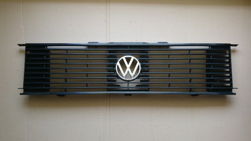 Jetta 1 grill - vw,