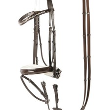 Harrys Horse Trense Chique