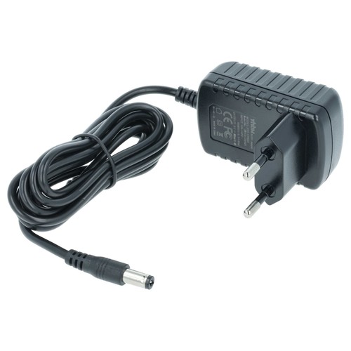 Netzteil für korg ax1 - netzteil,