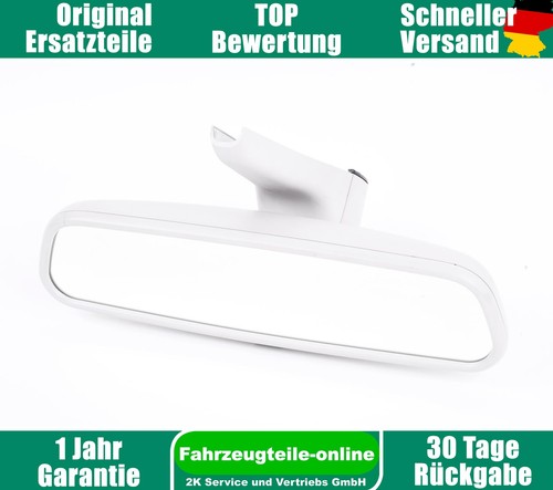 Rückspiegel innenspiegel - rückspiegel,