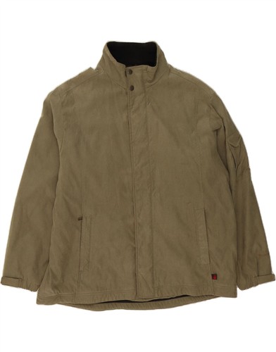 Woolrich herren windbreaker - woolrich,