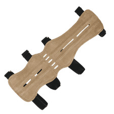 elTORO Wild Colorz Max-