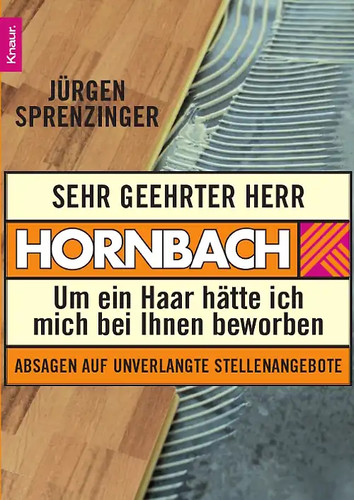 Sehr geehrter herr - geehrter,