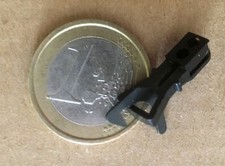 FLEISCHMANN 6520, HAKEN SCHLITZ KUPPLUNG