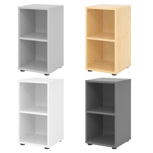 Bümö regal standregal - bümö,
