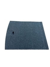 3T9861529 Skoda Superb 3T Zwischenboden Kofferraumboden Boden