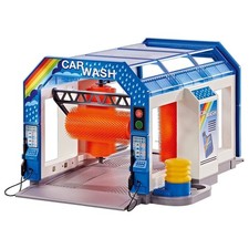 OUTLET PLAYMOBIL 6571