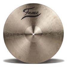 Masters B20 Heavy Ride 20"