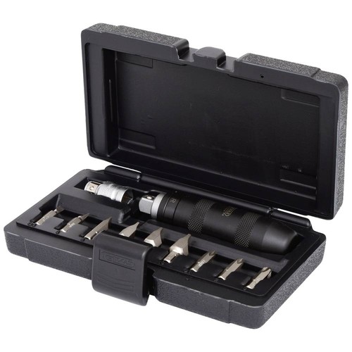Tools 515 1003 - 515.1003, 1/2