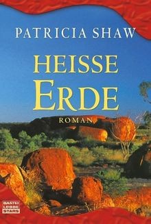 Heiße erde von shaw - heiße, erde.