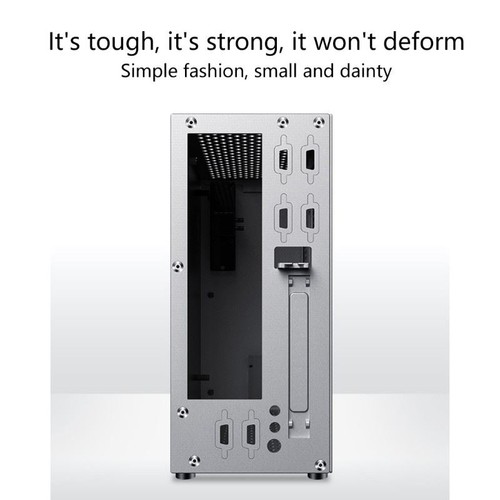 Fh01 mini itx - fh01,